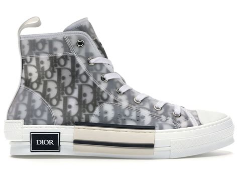 dior trainer women|Dior converse high top women.